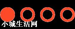 可以拒绝打新冠疫苗吗(打新冠疫苗出了事谁负责)