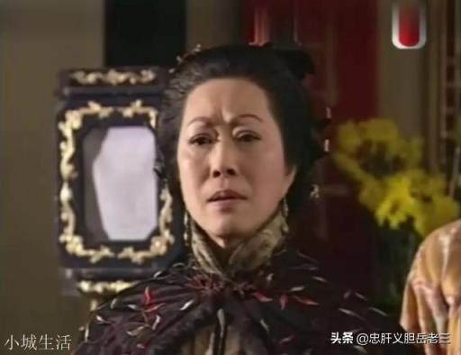 吕四娘武功天下无敌，为何她的后辈弟子谷之华、谷中莲都很差劲？