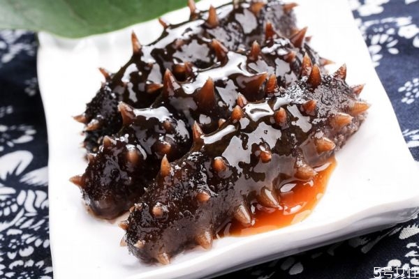 海参怎么吃最好 吃海参有什么禁忌
