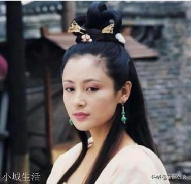 为什么没有神仙把猪八戒抓去当坐骑？