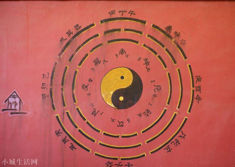 梦见死人的寓意 梦见死人是什么意思
