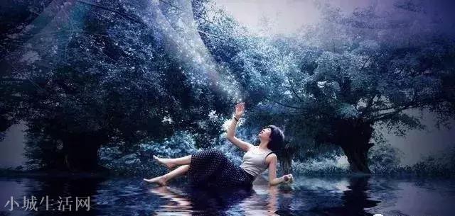 梦见死人的寓意 梦见死人是什么意思