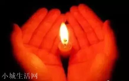梦见死人的寓意 梦见死人是什么意思
