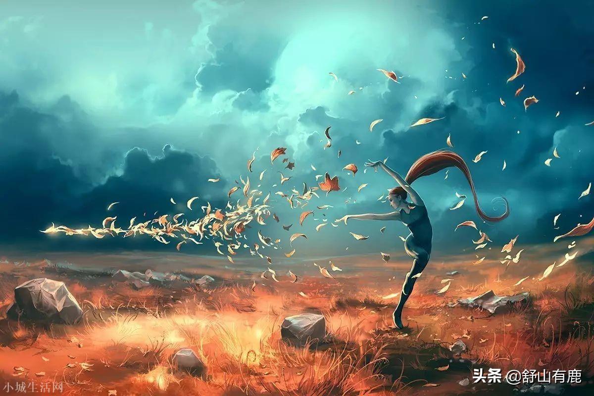 梦见去世的亲人的寓意 梦见去世的亲人是什么意思