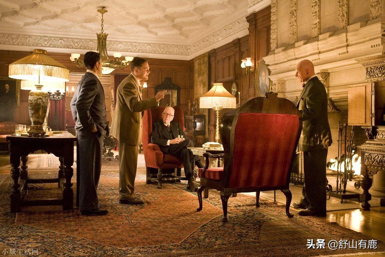 梦见去世的亲人的寓意 梦见去世的亲人是什么意思