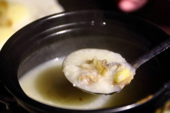 刚买的智能砂锅要怎么保养