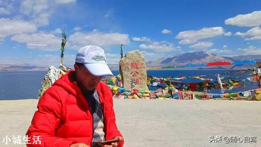 为什么很多自驾游的都是去新疆西藏,却很少人想去内蒙古草原呢?