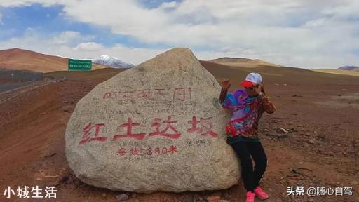 为什么很多自驾游的都是去新疆西藏,却很少人想去内蒙古草原呢?
