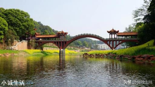 去哪里旅游最好？