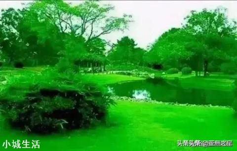 去哪里旅游最好？