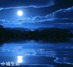 绿树挂紅日,如何对?