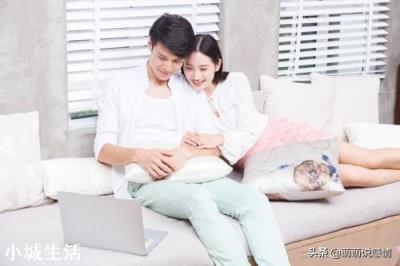 你身边有没有那种每天健身，认真生活却得绝症的事例？