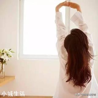 你身边有没有那种每天健身，认真生活却得绝症的事例？