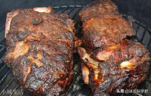 非洲人吃不吃大象?大象肉好吃吗?