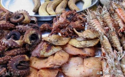 非洲人吃不吃大象?大象肉好吃吗?