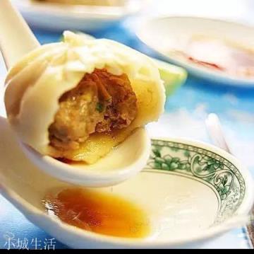肉包子馅怎么做吃起来才鲜嫩多汁？