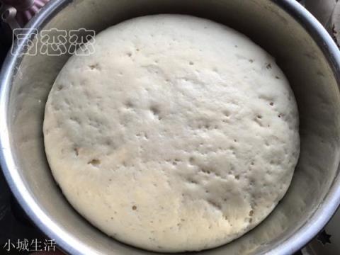 肉包子馅怎么做吃起来才鲜嫩多汁？