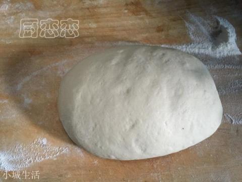 肉包子馅怎么做吃起来才鲜嫩多汁？