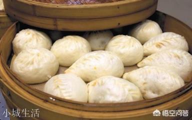 肉包子馅怎么做吃起来才鲜嫩多汁？