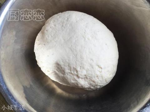 肉包子馅怎么做吃起来才鲜嫩多汁？