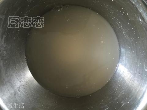 肉包子馅怎么做吃起来才鲜嫩多汁？