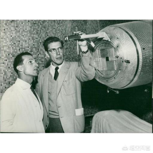 一枚钴弹真的能消灭全人类吗？什么是钴弹？