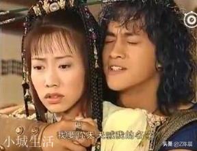 风云系列中，一代宗师无名为何只收步惊云为徒，却不收聂风呢？
