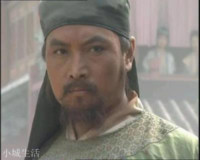 王进同样得罪了高俅，为什么没有上梁山，最后去了哪里？