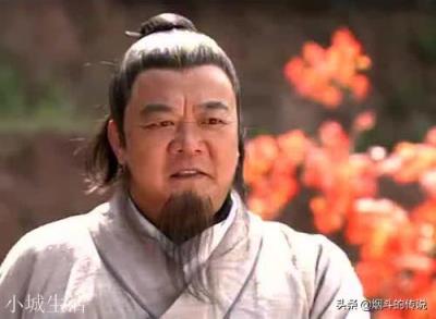 封神大战中的法宝克星“落宝金钱”最后究竟落到了谁手中?
