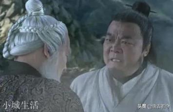 封神大战中的法宝克星“落宝金钱”最后究竟落到了谁手中?