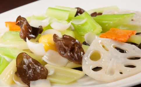【健康早餐】秋季早饭 吃这些才最健康