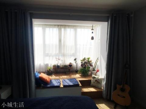 如何装修阳台？