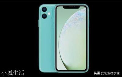 年年唱衰iPhone，为什么iPhone销量、利润依旧还第
