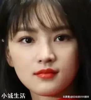 巧诈不如拙诚，为什么？