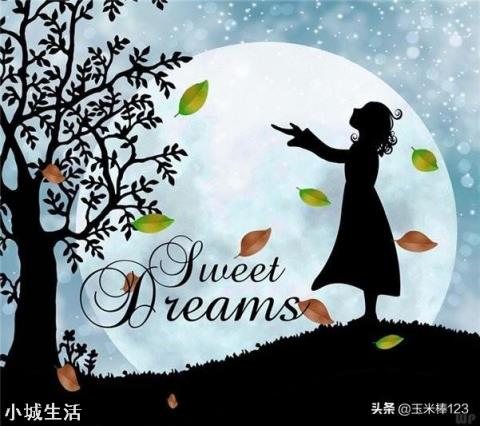 本人女,本科在读。今天我母亲说我不会做家务根本嫁不出去,问一下家务必须女生做吗?
