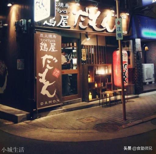 在日本，有哪些事是不能做的？