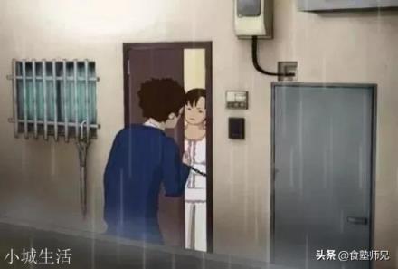 在日本，有哪些事是不能做的？
