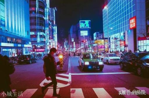 在日本，有哪些事是不能做的？