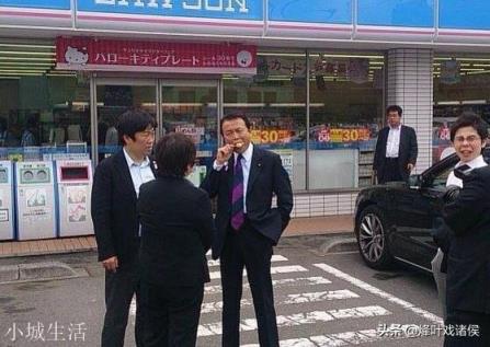 在日本，有哪些事是不能做的？