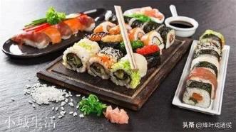 在日本，有哪些事是不能做的？