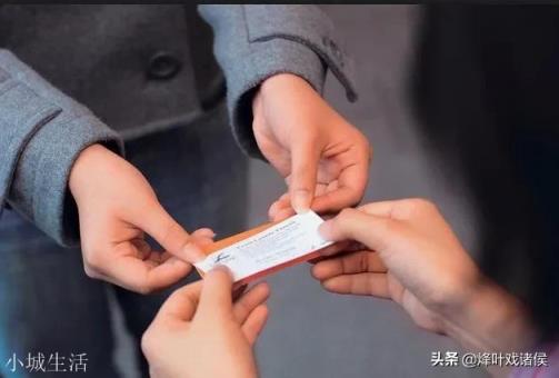 在日本，有哪些事是不能做的？