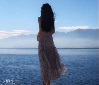 在日本，有哪些事是不能做的？