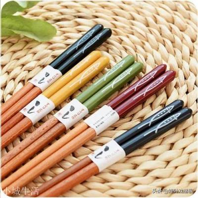 在日本，有哪些事是不能做的？