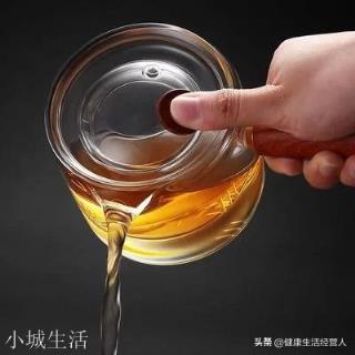 农村很多人都吃的自榨油,为什么有些人却说不能吃?