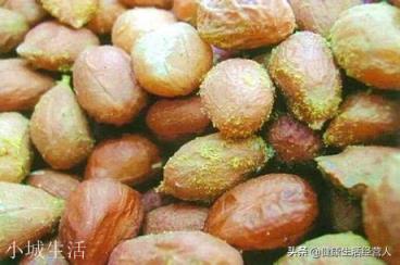 农村很多人都吃的自榨油,为什么有些人却说不能吃?