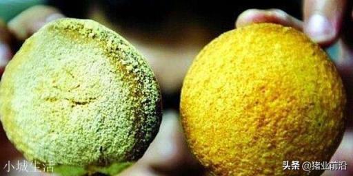 超市买的油与农村的自榨油哪个更好?