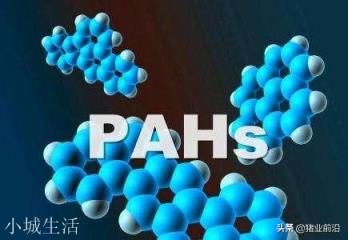 超市买的油与农村的自榨油哪个更好?