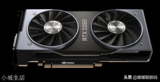 小白问，现在买显卡买2060还是1660ti，两个性能如