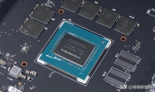 小白问，现在买显卡买2060还是1660ti，两个性能如