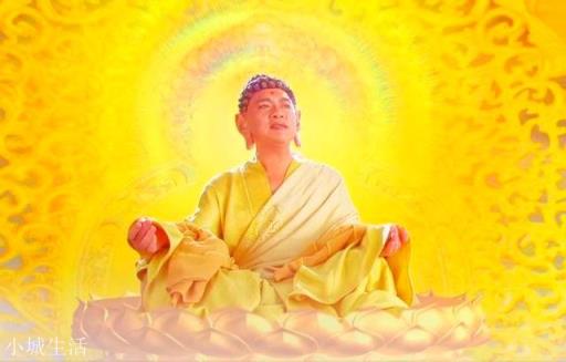 《封神演义》中，将龟灵圣母吃成空壳，又把十二品莲台吃掉三品，蚊道人为什么这么厉害？